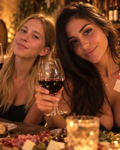 Idee regalo di Natale per la migliore amica